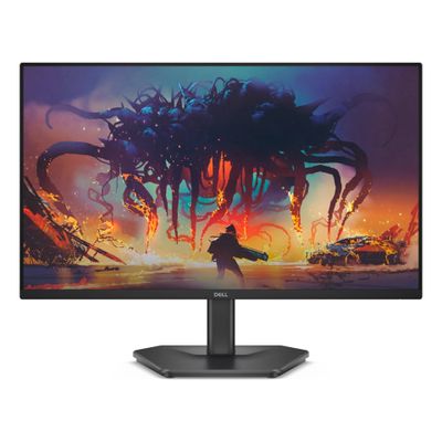 Dell SE2425HG - LED monitor - Full HD (1080p) - 24"_thumb