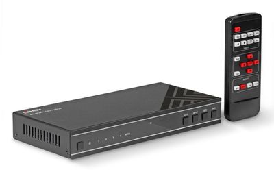 Lindy 38228 Video-Switch HDMI_thumb