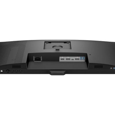 BenQ LED-Display BL3290QT - 80 cm (31.5") - 2560 x 1440 WQHD_5