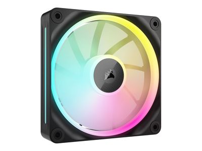 CORSAIR iCUE Link LX120 RGB - Gehäuselüfter_thumb
