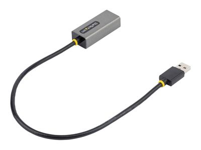 StarTech.com Netzwerkadapter USB31000S2 - USB 3.0_4
