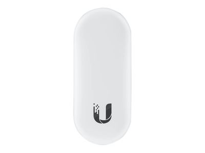 Ubiquiti Bluetooth/NFC-Näherungsleser UniFi Access Reader Lite - NFC / Bluetooth 4.1_2