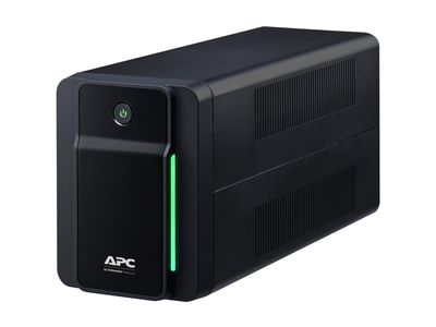 APC Back-UPS BX950MI - USV - 520 Watt - 950 VA_thumb