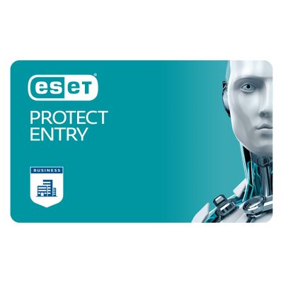 ESET PROTECT Entry - Erneuerung der Abonnement-Lizenz (2 Jahre) - 1 Gerät_thumb