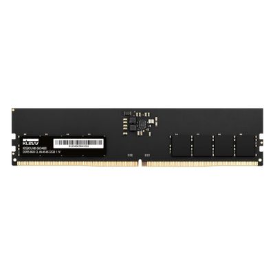 RAM KLEVV D5 5600 32GB C46_thumb