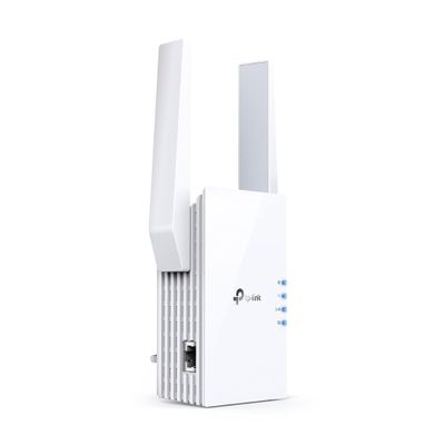 TP-Link WLAN-Repeater RE605X AX1800 - 2.4/5 GHz_3