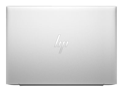 HP Notebook EliteBook 840 G10 - 35.56 cm (14") - Intel Core i7-1355U - Silber_6