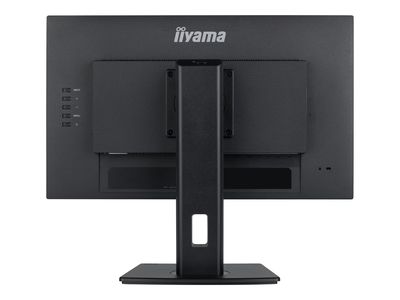 Iiyama LED-Display ProLite XUB2492HSU-B6 - 61 cm (24") - 1920 x 1080 Full HD_6