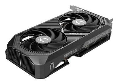 Zotac GAMING GeForce RTX 5060 Twin Edge NVIDIA 8 GB GDDR7_4