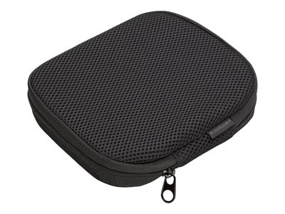 Poly Over-Ear Headset Blackwire 3225_6