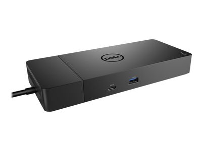 Dell Notebook-Dockingstation WD19S_3