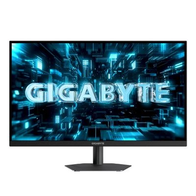 GIGABYTE LED-Display G27Q26 - 68.6 cm (27") - 2560 x 1440 WQHD_thumb