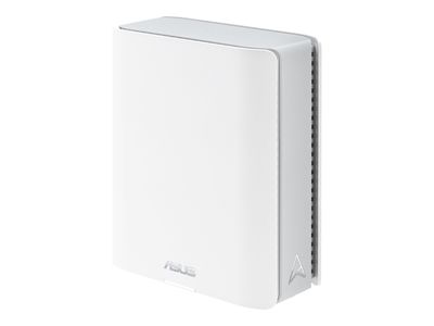 ASUS ZenWiFi BT10 - WLAN-System - Wi-Fi 7 - Desktop_thumb