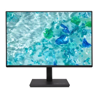 Acer Vero B247Y Gbmiprzx - B7 Series - LED-Monitor - Full HD (1080p) - 61 cm (24")_thumb