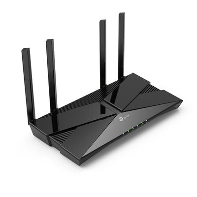 Router TP-Link AX1800 ARCHER AX23_2