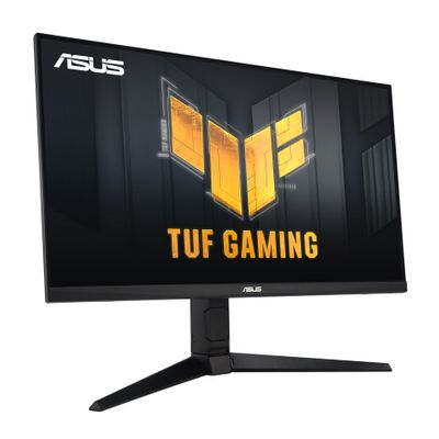 ASUS LED-Display TUF Gaming VG27AQL3A - 68.6 cm (27") - 2560 x 1440 WQHD_2