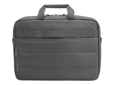 HP notebook carrying shoulder bag_3