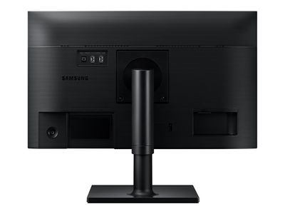 Samsung LED-Display F24T450FZU - 61 cm (24") - 1920 x 1080 Full HD_9
