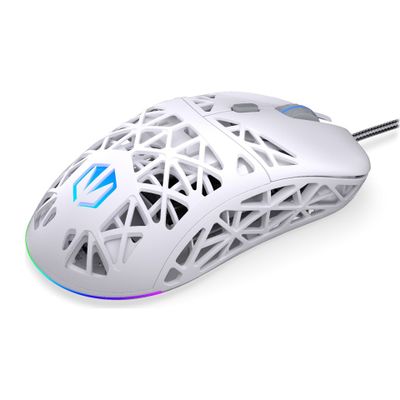 Mouse USB Endorfy LIV OWH_2