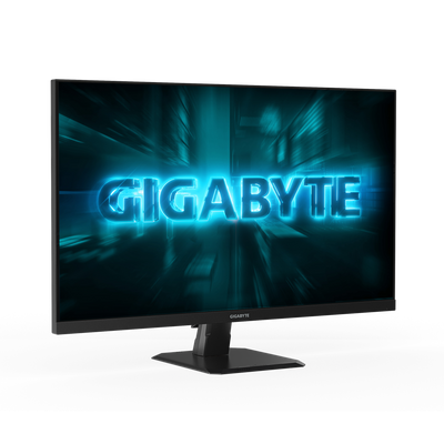 GIGABYTE LED-Display GS32QA - 80 cm (31.5") - 2560 x 1440 WQHD_2