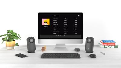 Logitech Z407 Lautsprechersystem_6