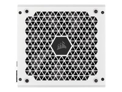 CORSAIR Netzteil RM750 - 80 PLUS Gold - 750 W_4