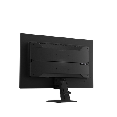 Dis 27 GBT G27Q20T QHD 200/210 OC Hz_6