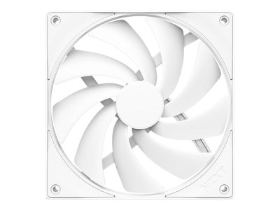NZXT F Series F140Q - case fan_thumb