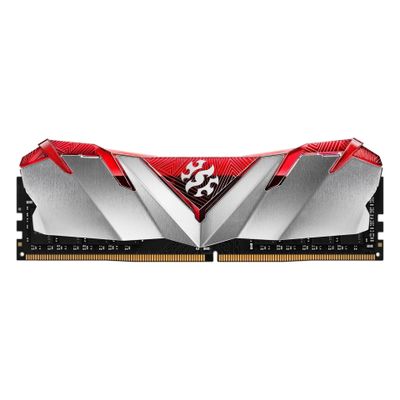 ADATA XPG RAM GAMMIX D30 AX4U300088G16A-SR30 - 8 GB - DDR4 3000 UDIMM CL16_thumb