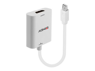 Adap Lindy mini DP to HDMI Konverter_thumb
