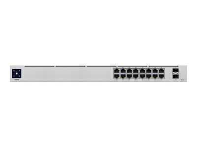 Switch Ubiquiti USW-16-POE_3