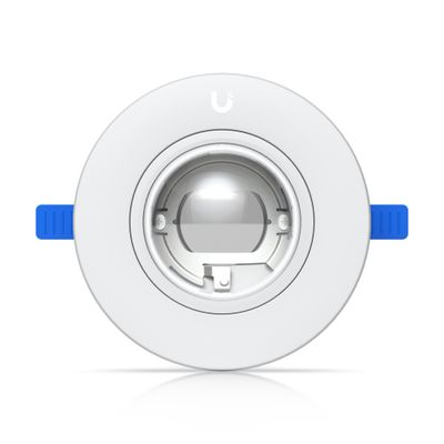 Acc IP Cam Ubiquiti UniFi UACC-G5-Dome-Ultra-FM-W_1