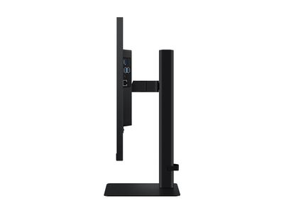 Samsung Monitor ViewFinity S60UD - 68.6 cm (27") - 2560 x 1440 QHD_7
