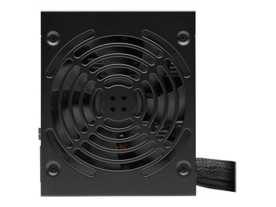 CORSAIR CV Series CV750 - Netzteil - 750 Watt_4