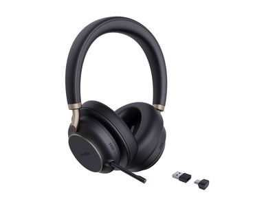 Yealink BH76 Plus - headset_2