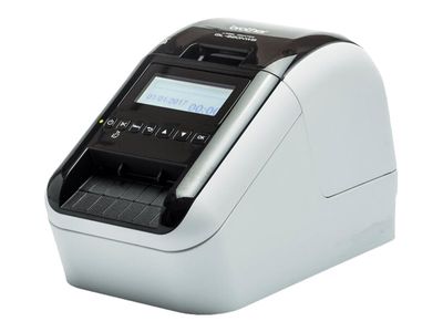 Brother label printer QL820NWBCVMXX1_2