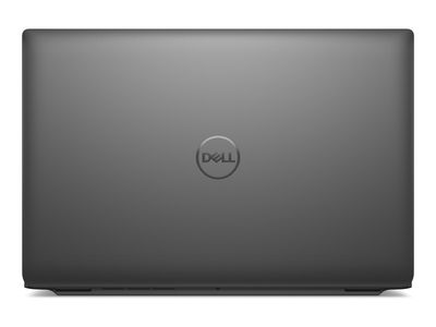 Dell Notebook Latitude 3540 - 39.6 cm (15.6") - Intel Core i5-1235U - Grau_7