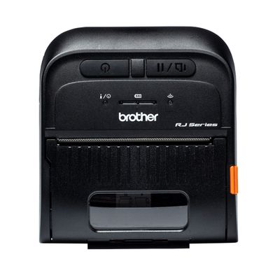 Brother Mobiler Belegdrucker RJ-3035B_thumb