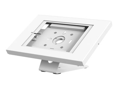Neomounts mounting kit - for tablet - white_3