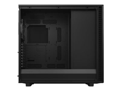 Fractal Design pc case Define 7 XL - Midi - black_12