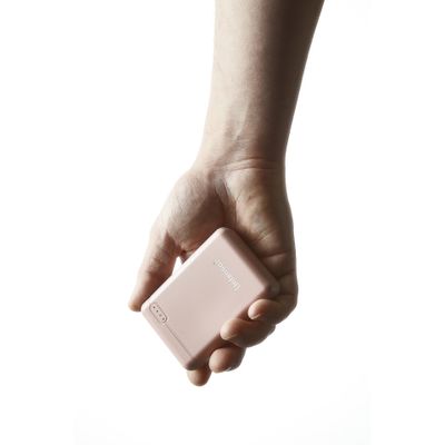 Intenso power bank XS10000 - 10000 mAh_7