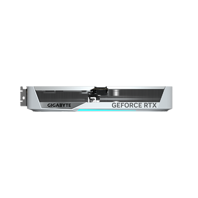 Gigabyte GeForce RTX 5070 EAGLE OC ICE SFF 12G - graphics card - GeForce RTX 5070 - 12 GB_4