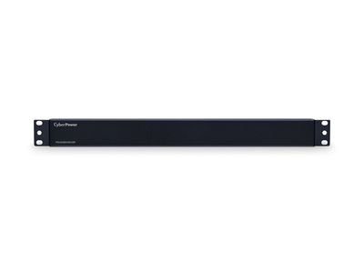 CyberPower Basic Series PDU20BHVIEC8R - power distribution unit_thumb