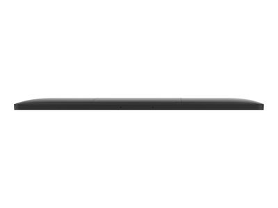 iiyama ProLite TW2424AS-B1 - LED-Monitor - Full HD (1080p) - 61 cm (24")_9