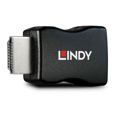 Lindy 32104 Kabeladapter HDMI-A Schwarz_thumb