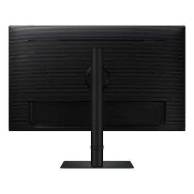 Samsung LCD-Display ViewFinity S6 S61F - 68.6 cm (27") - 2560 x 1440 WQHD_3