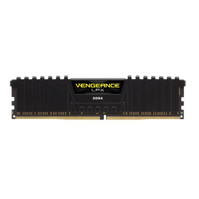 CORSAIR RAM Vengeance LPX - DDR4 3000 UDIMM CL16_thumb