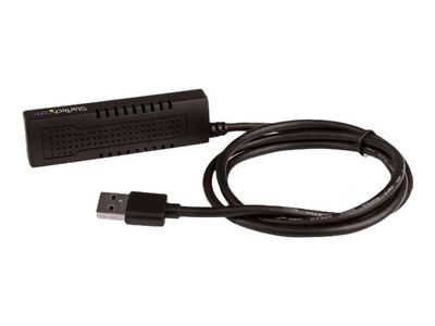 StarTech.com SATA auf USB Adapterkabel_4