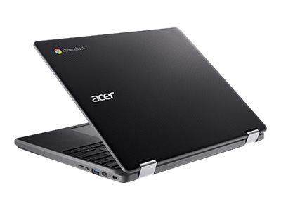 Acer Chromebook Spin 512 R853TA - 30.5 cm (12") - Intel Celeron N5100 - Schiefer schwarz_11