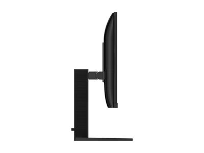 Philips 27E1N1800AE - 1000 Series - LED-Monitor - 4K - 68.6 cm (27") - HDR_6
